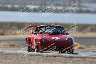 media/Dec-13-2025-PCA San Diego (Sat) [[71f2fcee4c]]/2-Red Group/Session 2 (Turn 14)/